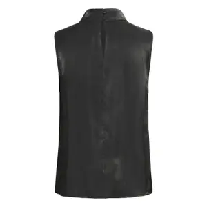 Canottiera da donna fransa Yolanda 1 image-3