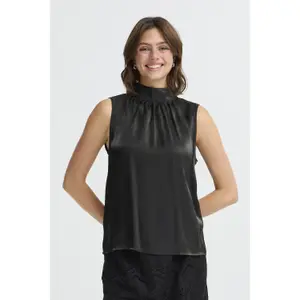 Canottiera da donna fransa Yolanda 1 image-2