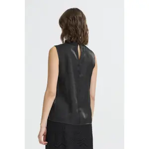 Canottiera da donna fransa Yolanda 1 image-4