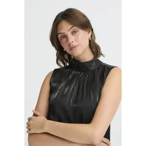 Canottiera da donna fransa Yolanda 1 image-5