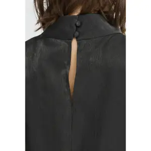 Canottiera da donna fransa Yolanda 1 image-6