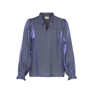 20617297-193924-blouse-femme-fransa-yolanda-3-night-sky