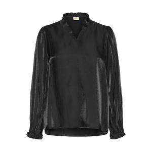 20617297-194008-blouse-femme-fransa-yolanda-3-meteorite