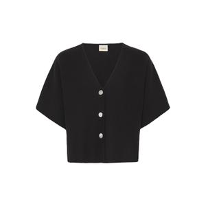 20617308-194008-women-s-short-sleeve-cardigan-fransa-ita-5-meteorite