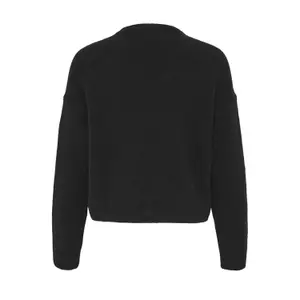 Kofta för kvinnor fransa Kendra 3 image-1