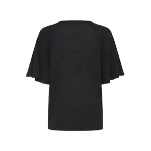 Women's T-shirt fransa Regitze 2 image-3