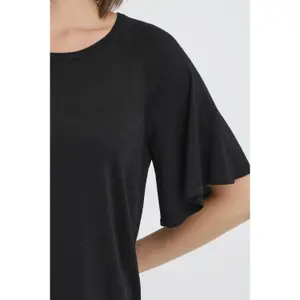 Women's T-shirt fransa Regitze 2 image-6