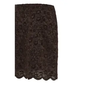 Damenrock fransa Velora 1 image-5