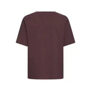 T-Shirt fransa Liliana 1 image-3