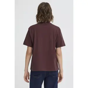 T-Shirt fransa Liliana 1 image-4