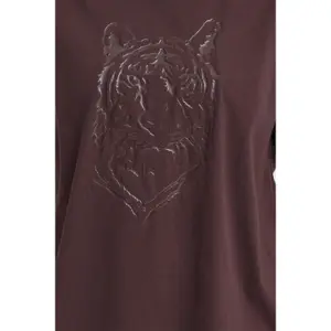 T-Shirt fransa Liliana 1 image-6