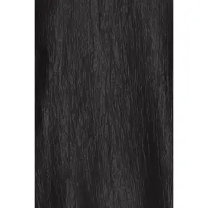 Damenbluse fransa Yoselin 2 image-2