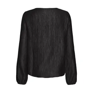 Damenbluse fransa Yoselin 2 image-1