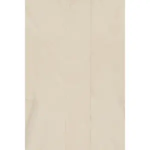 Giacca da donna fransa Leia 1 image-2