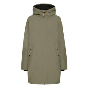 20617364-180515-chaqueta-fransa-leia-1-aceituna-polvorienta