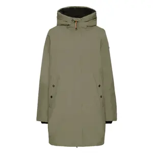 Giacca da donna fransa Leia 1 image-0