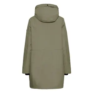 Giacca da donna fransa Leia 1 image-1