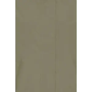 Giacca da donna fransa Leia 1 image-2