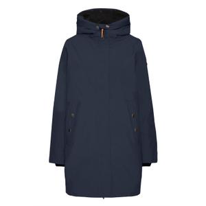 20617364-193924-chaqueta-fransa-leia-1-cielo-nocturno