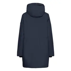 Giacca da donna fransa Leia 1 image-1