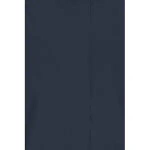 Giacca da donna fransa Leia 1 image-2