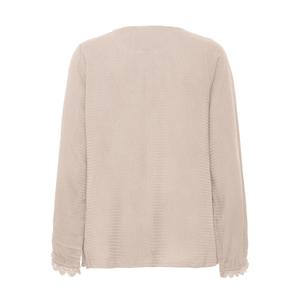 20617375-171210-blouse-femme-fransa-hida-2-moon-rock