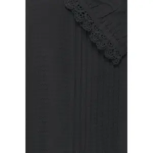 Damenbluse fransa Hida 2 image-5