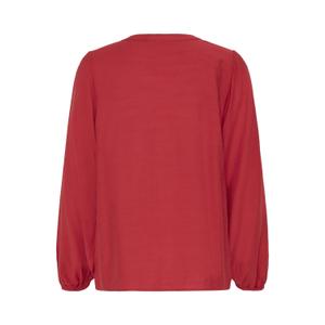 20617380-191557-women-s-blouse-fransa-ariana-13-chili-pepper