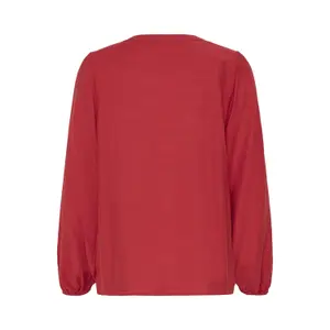 Women's blouse fransa Ariana 13 image-1
