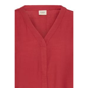 product/f/r/fransa_20617380-191557_1.jpg