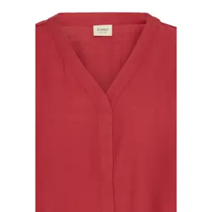 Women's blouse fransa Ariana 13 image-2