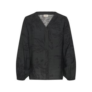 20617380-900003055-women-s-blouse-fransa-ariana-13-black