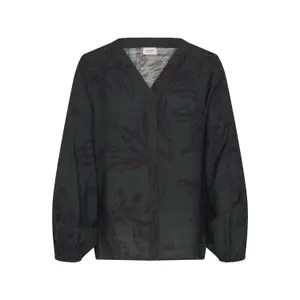 Women's blouse fransa Ariana 13 image-0