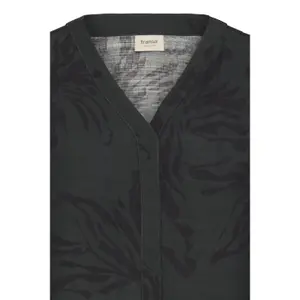 Women's blouse fransa Ariana 13 image-2