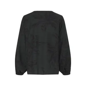 Women's blouse fransa Ariana 13 image-1