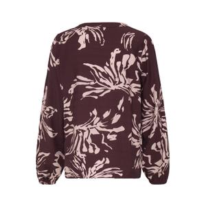 20617380-900006462-women-s-blouse-fransa-ariana-13-black