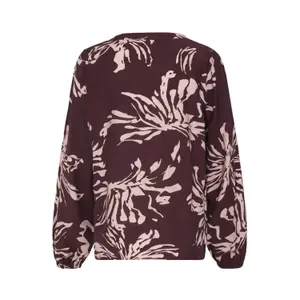 Women's blouse fransa Ariana 13 image-1