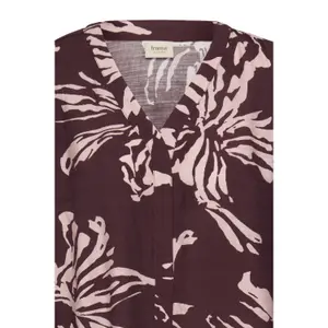Women's blouse fransa Ariana 13 image-2