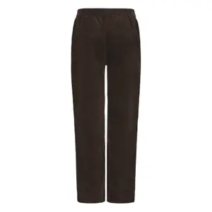 Byxor för kvinnor fransa Cory 2 image-2