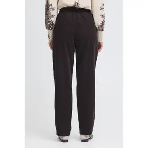 Byxor för kvinnor fransa Cory 2 image-3