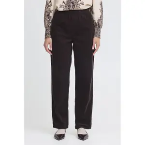 Byxor för kvinnor fransa Cory 2 image-1