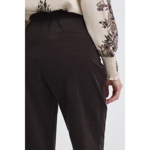 Byxor för kvinnor fransa Cory 2 image-6