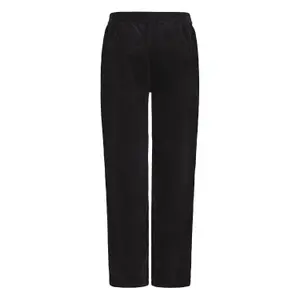 Byxor för kvinnor fransa Cory 2 image-2