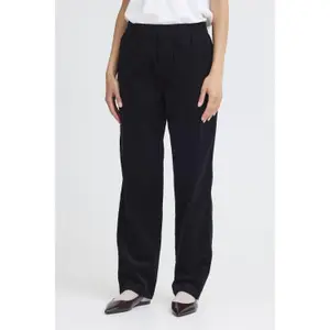 Byxor för kvinnor fransa Cory 2 image-1