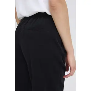 Byxor för kvinnor fransa Cory 2 image-6