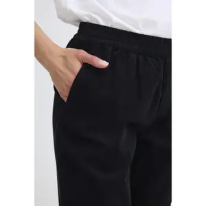 Byxor för kvinnor fransa Cory 2 image-5