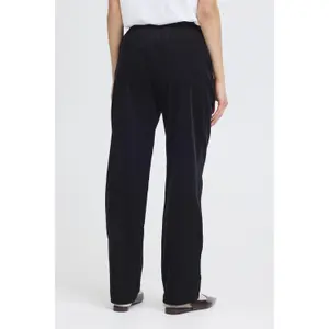 Byxor för kvinnor fransa Cory 2 image-3