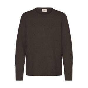 20617466-191109-pull-col-rond-femme-fransa-nanni-1-chocolate-torte