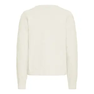Strickjacke, Damen fransa Nanni 1 image-3