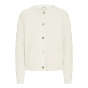 Strickjacke, Damen fransa Nanni 1 image-0